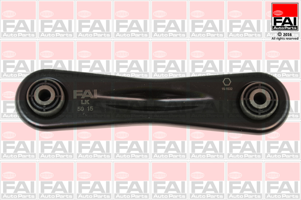 Brat, suspensie roata SS8088 FAI AutoParts