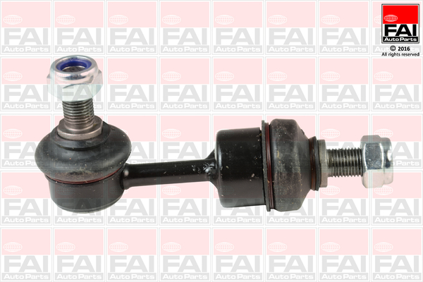 Brat/bieleta suspensie, stabilizator SS8089 FAI AutoParts