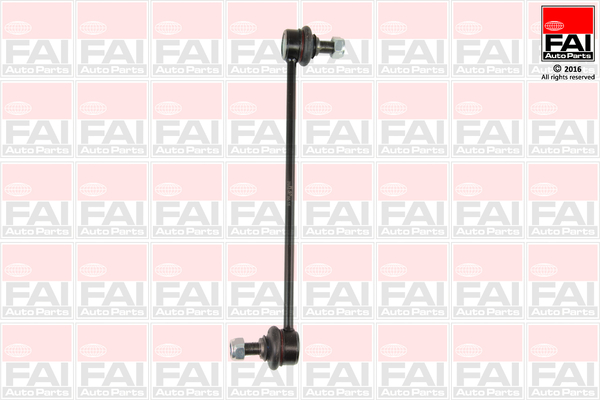 Brat/bieleta suspensie, stabilizator SS8093 FAI AutoParts