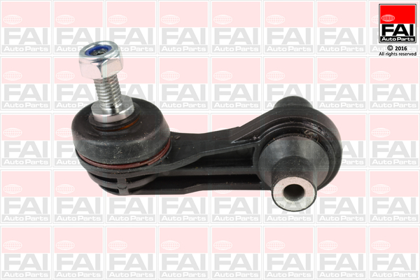 Brat/bieleta suspensie, stabilizator SS8094 FAI AutoParts
