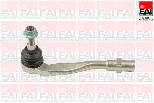 Cap de bara SS8095 FAI AutoParts