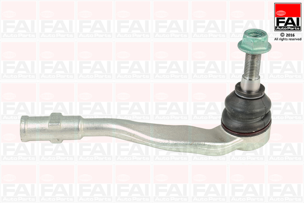 Cap de bara SS8096 FAI AutoParts