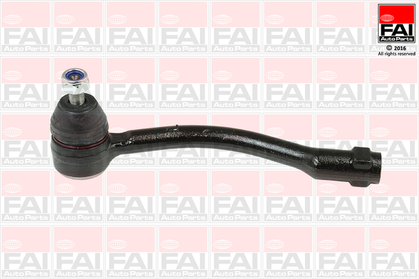 Cap de bara SS8099 FAI AutoParts