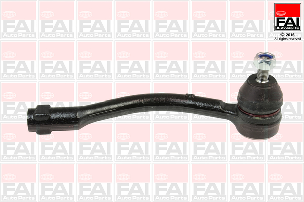 Cap de bara SS8100 FAI AutoParts