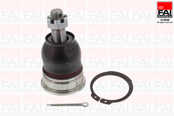 Articulatie sarcina/ghidare SS8101 FAI AutoParts