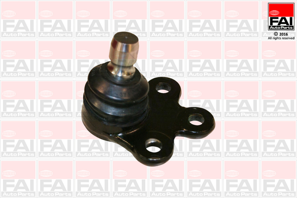 Articulatie sarcina/ghidare SS8102 FAI AutoParts