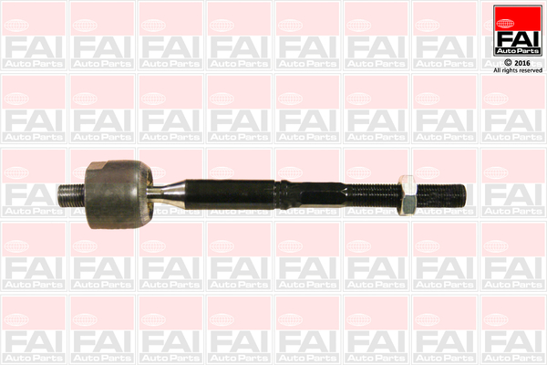 Articulatie axiala, cap de bara SS8103 FAI AutoParts