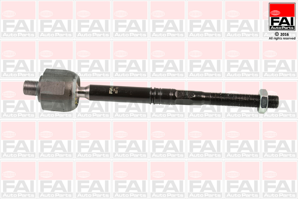 Articulatie axiala, cap de bara SS8104 FAI AutoParts