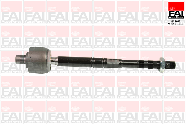 Articulatie axiala, cap de bara SS8105 FAI AutoParts