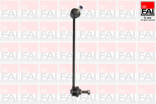 Brat/bieleta suspensie, stabilizator SS8106 FAI AutoParts