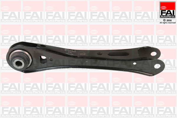 Brat, suspensie roata SS8108 FAI AutoParts