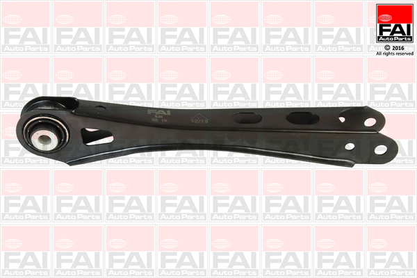 Brat, suspensie roata SS8109 FAI AutoParts