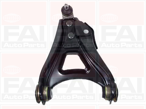 Brat, suspensie roata SS811 FAI AutoParts