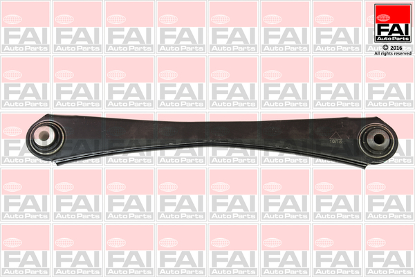 Brat, suspensie roata SS8110 FAI AutoParts