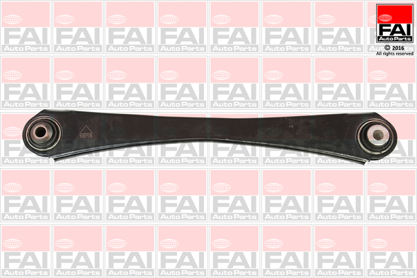 Brat, suspensie roata SS8111 FAI AutoParts