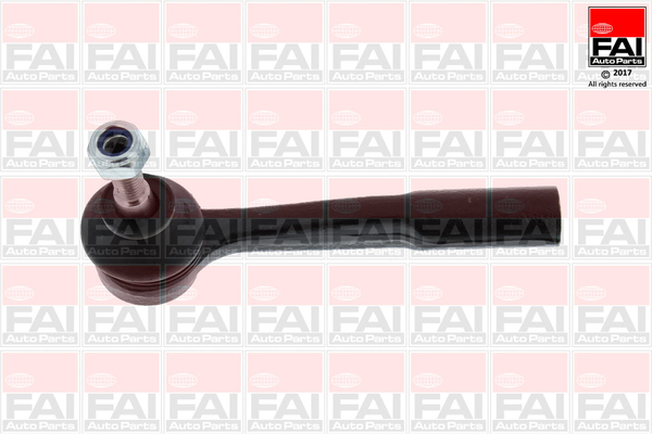 Cap de bara SS8112 FAI AutoParts