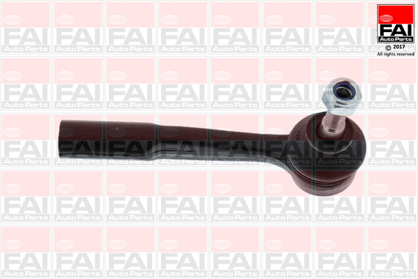 Cap de bara SS8113 FAI AutoParts