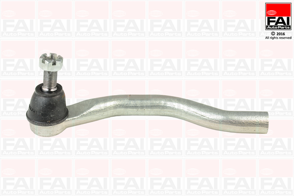 Cap de bara SS8114 FAI AutoParts
