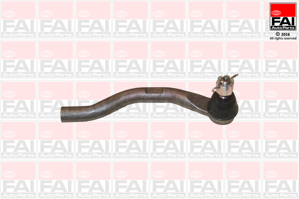 Cap de bara SS8115 FAI AutoParts