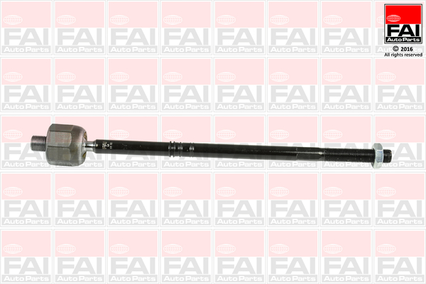 Articulatie axiala, cap de bara SS8117 FAI AutoParts