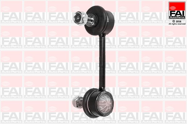Brat/bieleta suspensie, stabilizator SS8122 FAI AutoParts