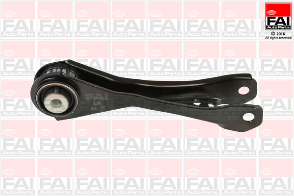 Brat, suspensie roata SS8123 FAI AutoParts