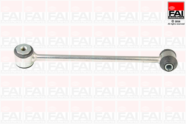 Brat/bieleta suspensie, stabilizator SS8125 FAI AutoParts
