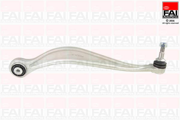 Brat, suspensie roata SS8129 FAI AutoParts