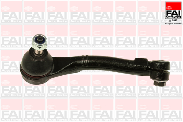 Cap de bara SS813 FAI AutoParts
