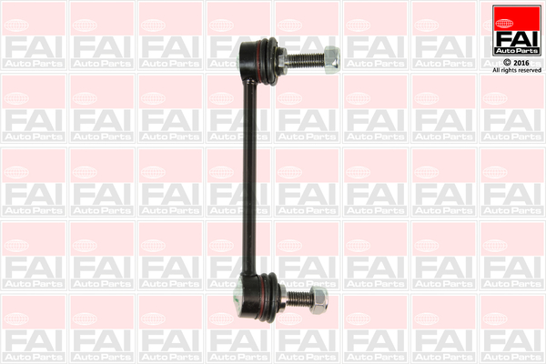 Brat/bieleta suspensie, stabilizator SS8135 FAI AutoParts