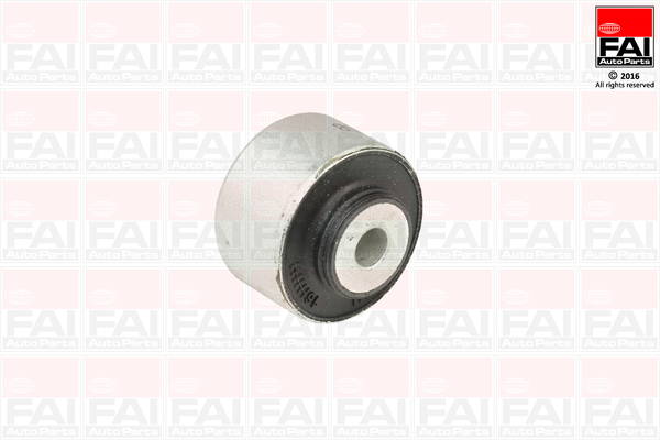 suport,trapez SS8137 FAI AutoParts
