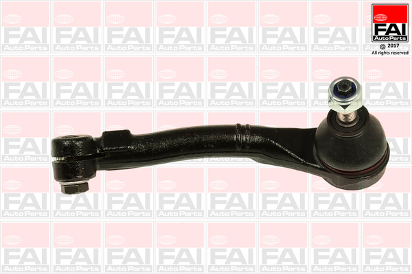 Cap de bara SS814 FAI AutoParts