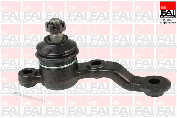 Articulatie sarcina/ghidare SS8143 FAI AutoParts