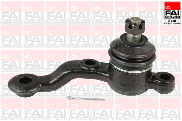 Articulatie sarcina/ghidare SS8144 FAI AutoParts