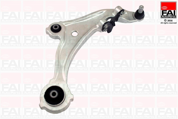Brat, suspensie roata SS8150 FAI AutoParts