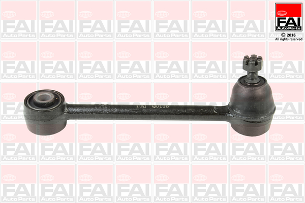 Brat, suspensie roata SS8157 FAI AutoParts