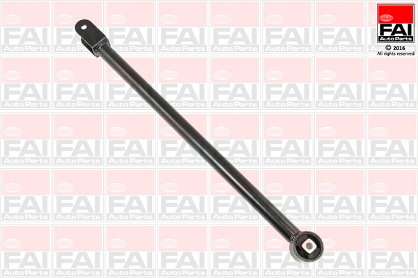 Brat, suspensie roata SS8160 FAI AutoParts
