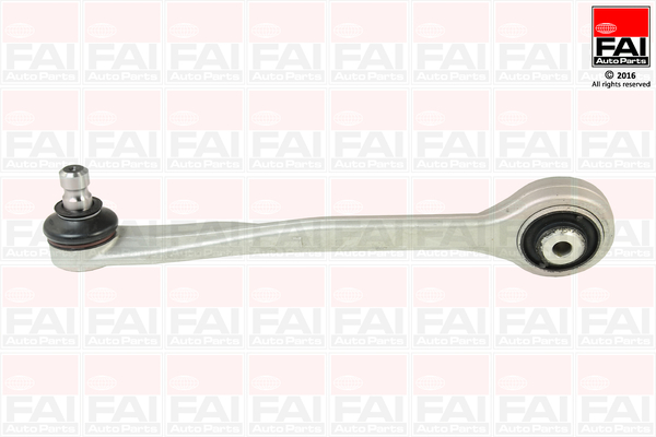 Brat, suspensie roata SS8163 FAI AutoParts