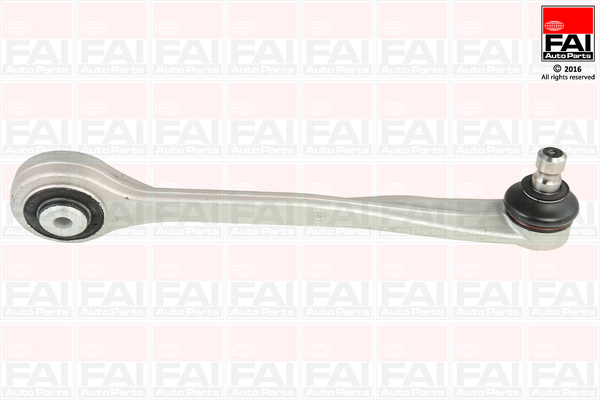 Brat, suspensie roata SS8164 FAI AutoParts