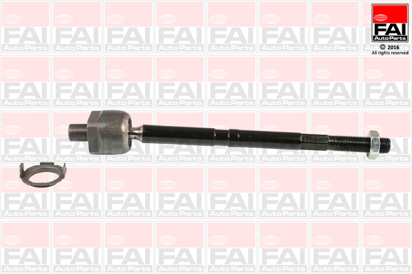 Articulatie axiala, cap de bara SS8167 FAI AutoParts
