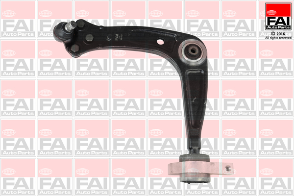 Brat, suspensie roata SS8170 FAI AutoParts