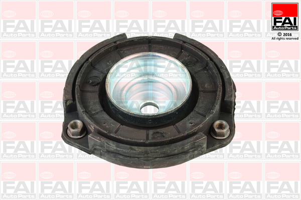 Rulment sarcina suport arc SS8174 FAI AutoParts