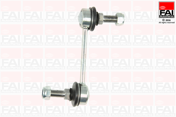 Brat/bieleta suspensie, stabilizator SS8176 FAI AutoParts