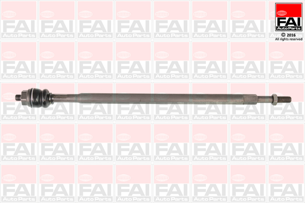Articulatie axiala, cap de bara SS8177 FAI AutoParts