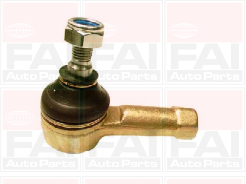 Cap de bara SS818 FAI AutoParts