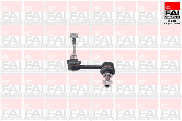 Brat/bieleta suspensie, stabilizator SS8190 FAI AutoParts