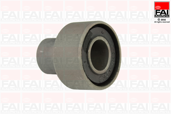 suport, ax SS8196 FAI AutoParts