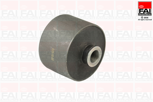 suport, ax SS8197 FAI AutoParts