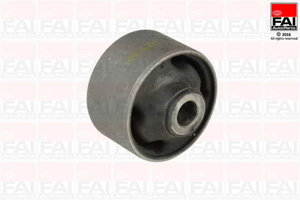 suport,trapez SS8198 FAI AutoParts