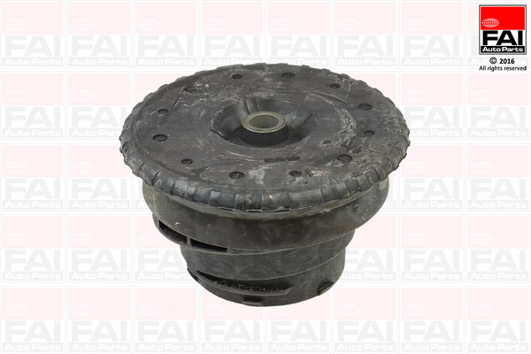 Rulment sarcina suport arc SS8199 FAI AutoParts